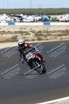media/Sep-07-2025-CRA (Sun) [[6d6582c22b]]/Race 7/